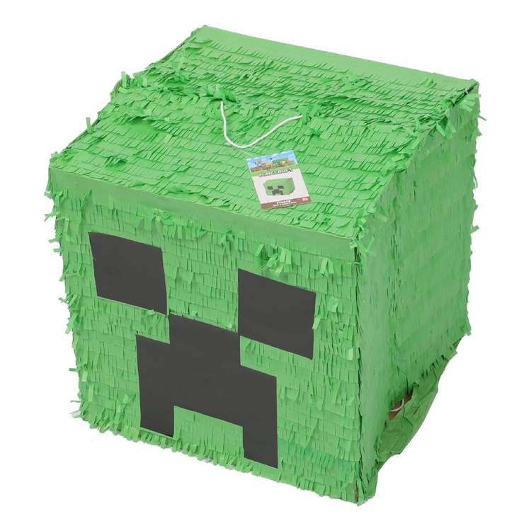 productHero-SPOTWF-BP80626994-green productHero-SPOTWF-BP80626994-green