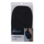 productHero-SPOTWF-BP80627181-black