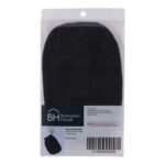productHero-SPOTWF-BP80627181-black-3