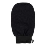 productHero-SPOTWF-BP80627181-black-4