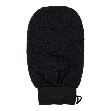 productHero-SPOTWF-BP80627181-black-4