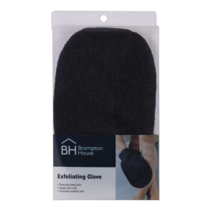 productHero-SPOTWF-BP80627181-black