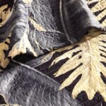 productHero-SPOTWF-BP80627186-black-2