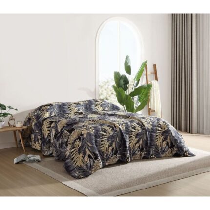 productHero-SPOTWF-BP80627186-black