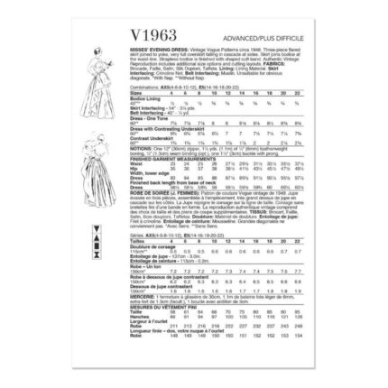 productHero-SPOTWF-BP80627216-white-2