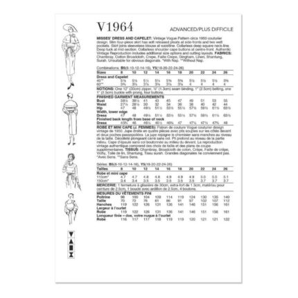 productHero-SPOTWF-BP80627218-white-2
