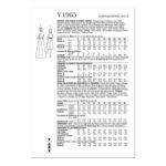 productHero-SPOTWF-BP80627220-white-2