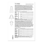 productHero-SPOTWF-BP80627222-white-2