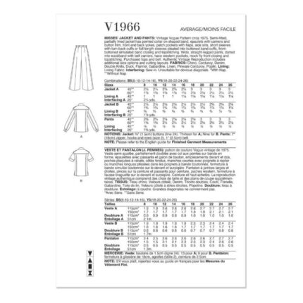 productHero-SPOTWF-BP80627222-white-2