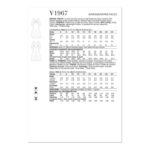 productHero-SPOTWF-BP80627224-white-2