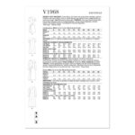 productHero-SPOTWF-BP80627226-white-2