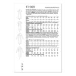 productHero-SPOTWF-BP80627228-white-2