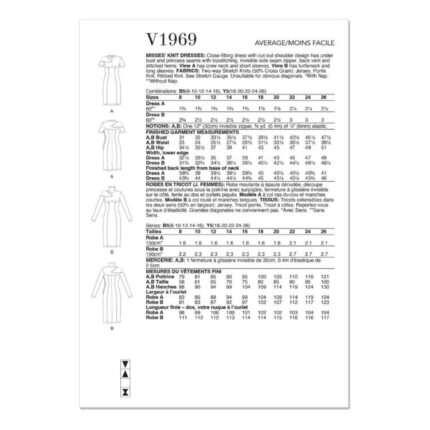 productHero-SPOTWF-BP80627228-white-2