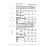 productHero-SPOTWF-BP80627230-white-2