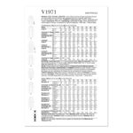 productHero-SPOTWF-BP80627232-white-2