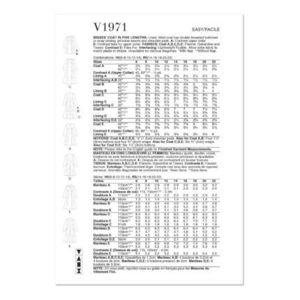 productHero-SPOTWF-BP80627232-white-2