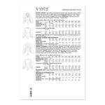 productHero-SPOTWF-BP80627234-white-2