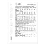 productHero-SPOTWF-BP80627238-white-2