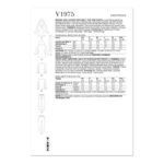 productHero-SPOTWF-BP80627240-white-2