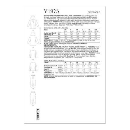 productHero-SPOTWF-BP80627240-white-2