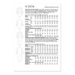 productHero-SPOTWF-BP80627241-white-2