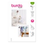 productHero-SPOTWF-BP80627244-white
