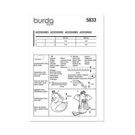 productHero-SPOTWF-BP80627244-white-2