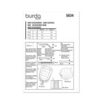 productHero-SPOTWF-BP80627245-white-2