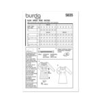 productHero-SPOTWF-BP80627246-white-2