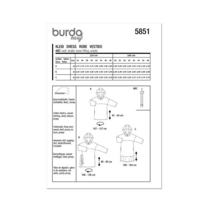 productHero-SPOTWF-BP80627249-white-2