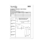 productHero-SPOTWF-BP80627250-white-2