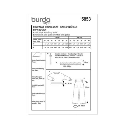 productHero-SPOTWF-BP80627250-white-2