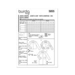 productHero-SPOTWF-BP80627251-white-2