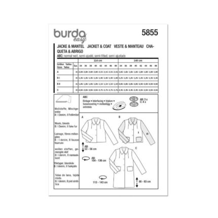 productHero-SPOTWF-BP80627251-white-2
