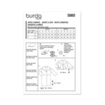 productHero-SPOTWF-BP80627253-white-2