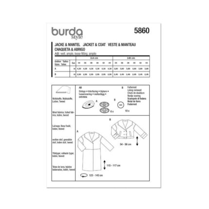productHero-SPOTWF-BP80627253-white-2