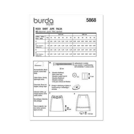 productHero-SPOTWF-BP80627257-white-2