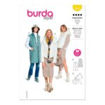 productHero-SPOTWF-BP80627258-white