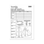 productHero-SPOTWF-BP80627258-white-2
