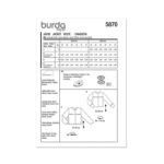productHero-SPOTWF-BP80627259-white-2