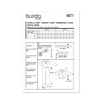 productHero-SPOTWF-BP80627260-white-2