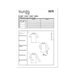 productHero-SPOTWF-BP80627261-white-2