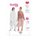productHero-SPOTWF-BP80627265-white