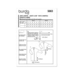 productHero-SPOTWF-BP80627265-white-2