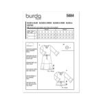 productHero-SPOTWF-BP80627266-white-2