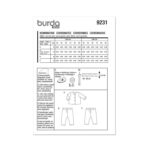 productHero-SPOTWF-BP80627268-white-2