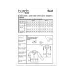 productHero-SPOTWF-BP80627269-white-2