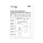productHero-SPOTWF-BP80627270-white-2