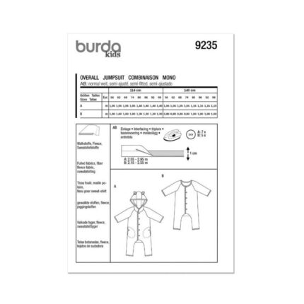 productHero-SPOTWF-BP80627270-white-2