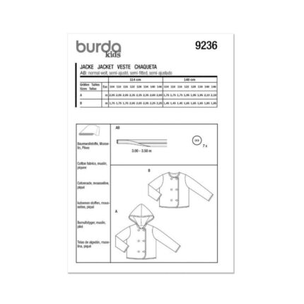 productHero-SPOTWF-BP80627271-white-2